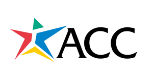 Austin Community College