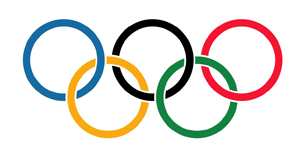 Olympics