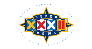 Super Bowl